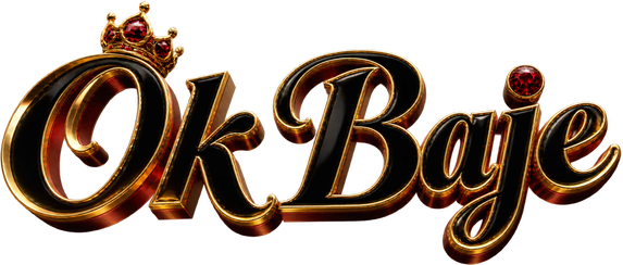 Ok Baje